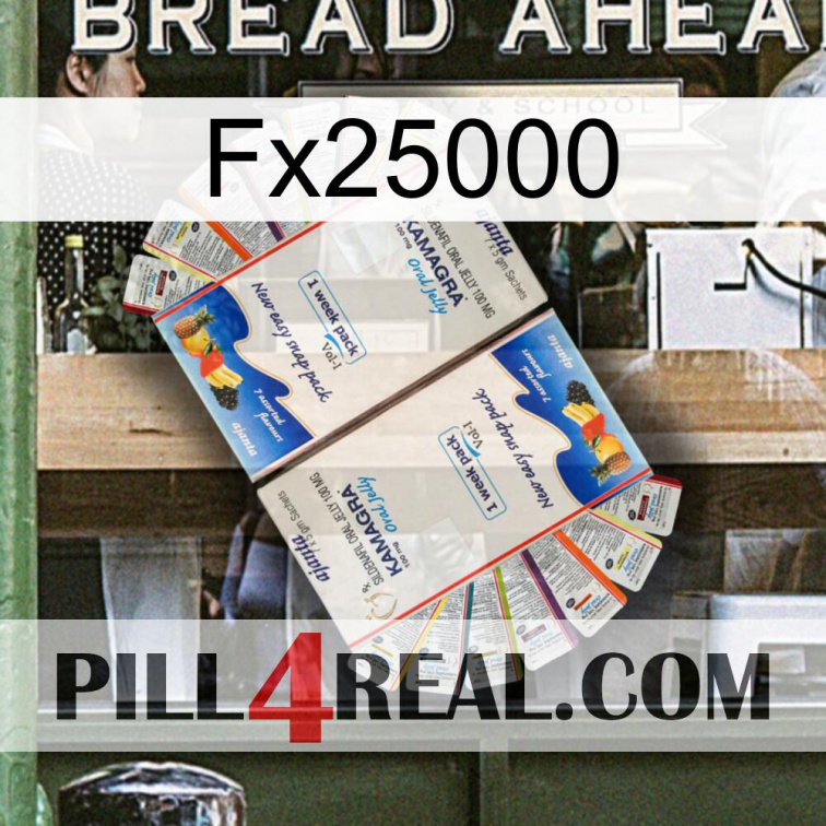 Fx25000 kamagra1